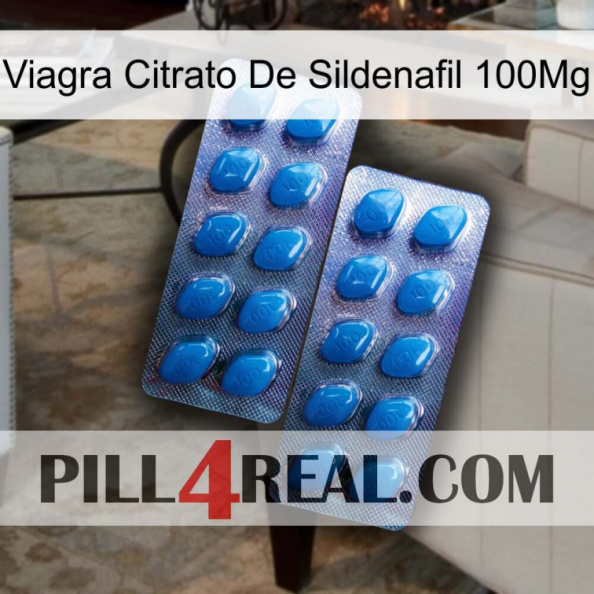 Viagra Sildenafil Citrate 100Mg viagra2.jpg